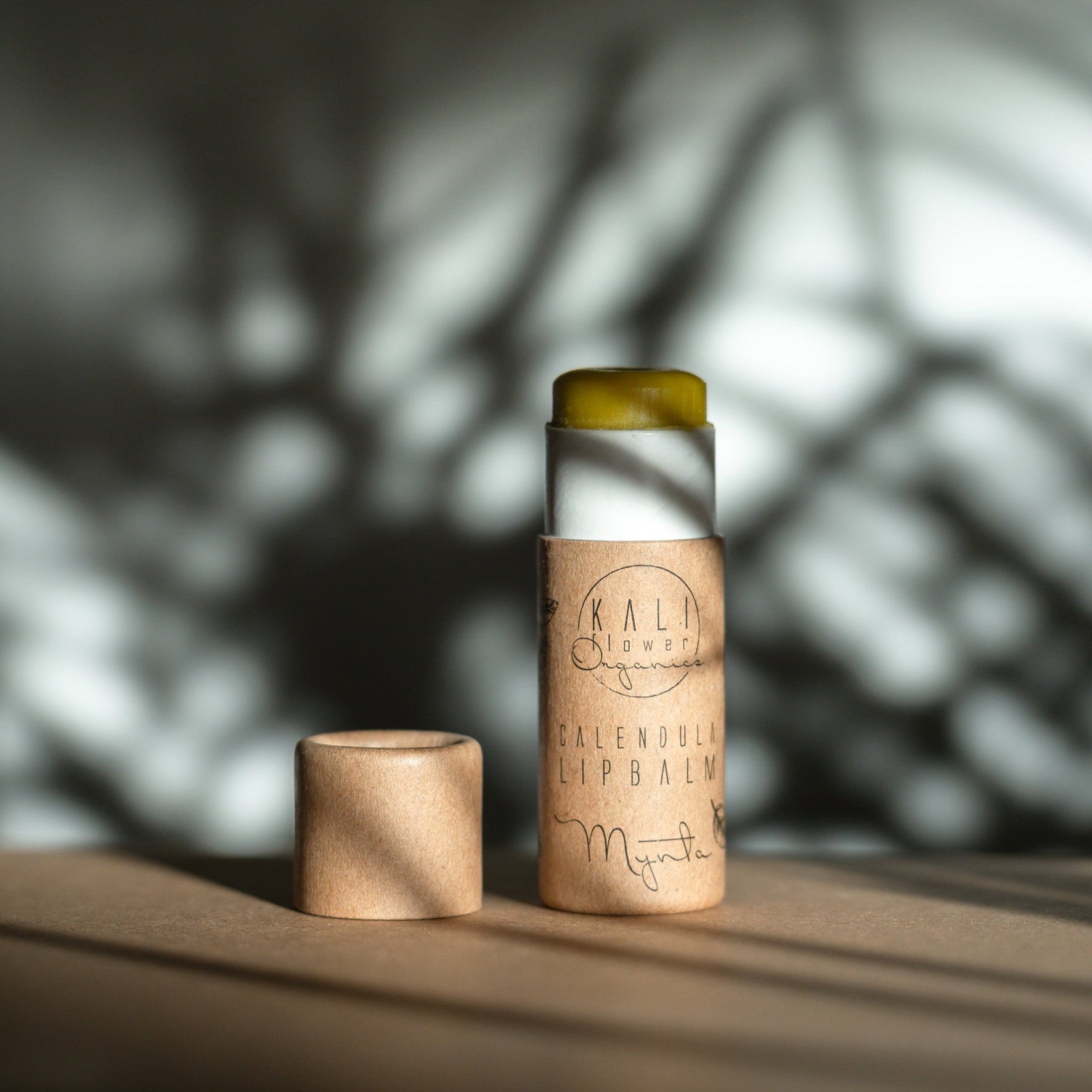 Body Care Box