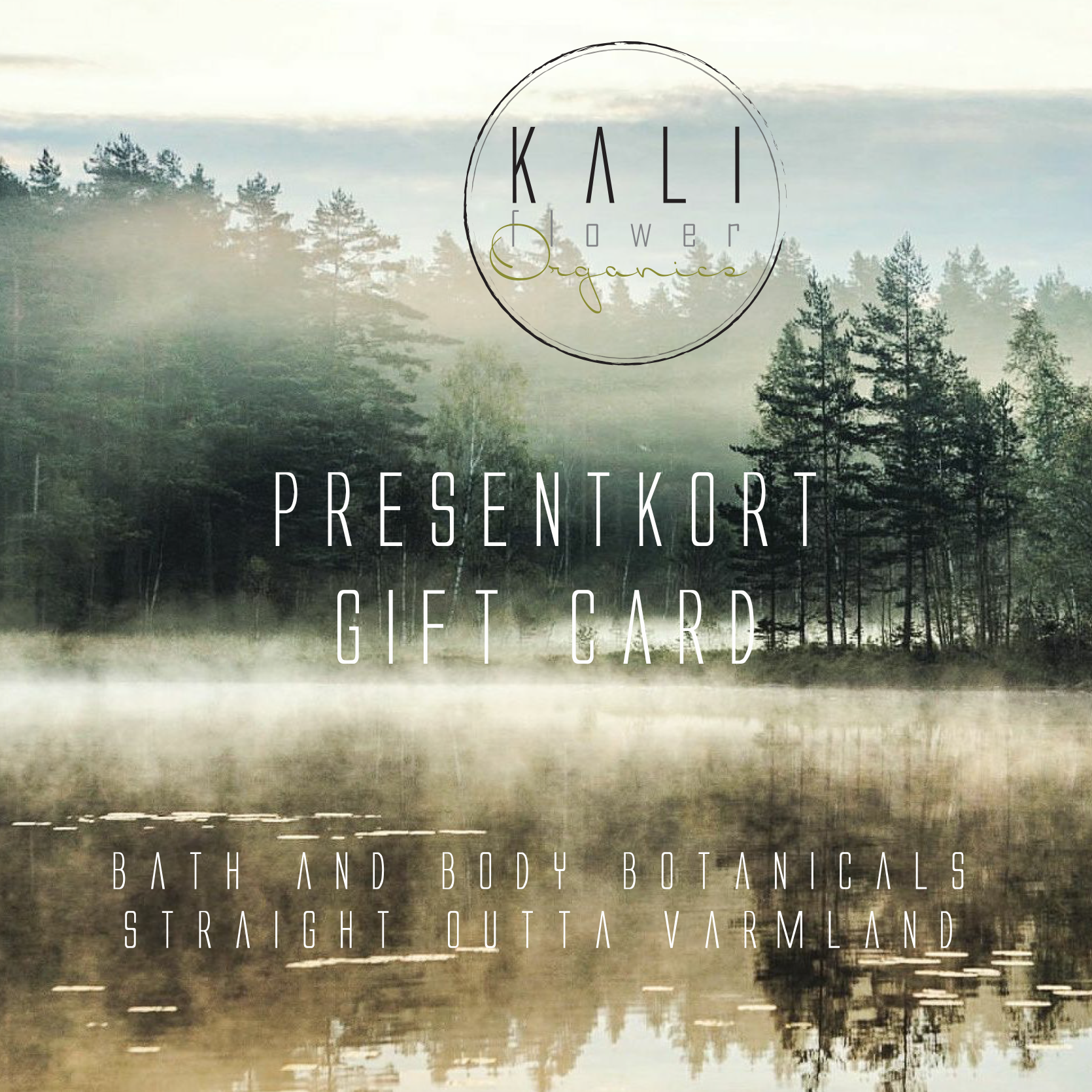 Presentkort.png