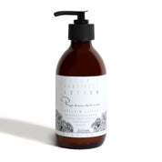 Ekologisk Hand/-Body Lotion - Apelsin Rosmarin