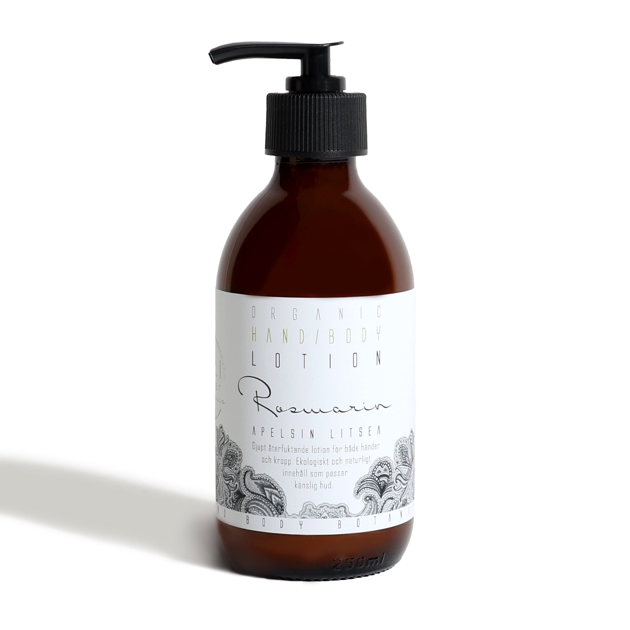 bodylotion.jpg