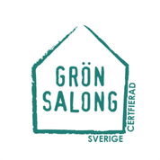 Ekologiskt Schampo Nässla  –  Lavendel Citrongräs