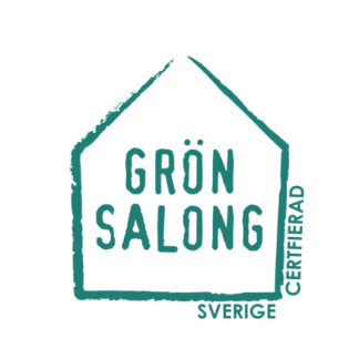 Ekologiskt Schampo Nässla  –  Lavendel Citrongräs