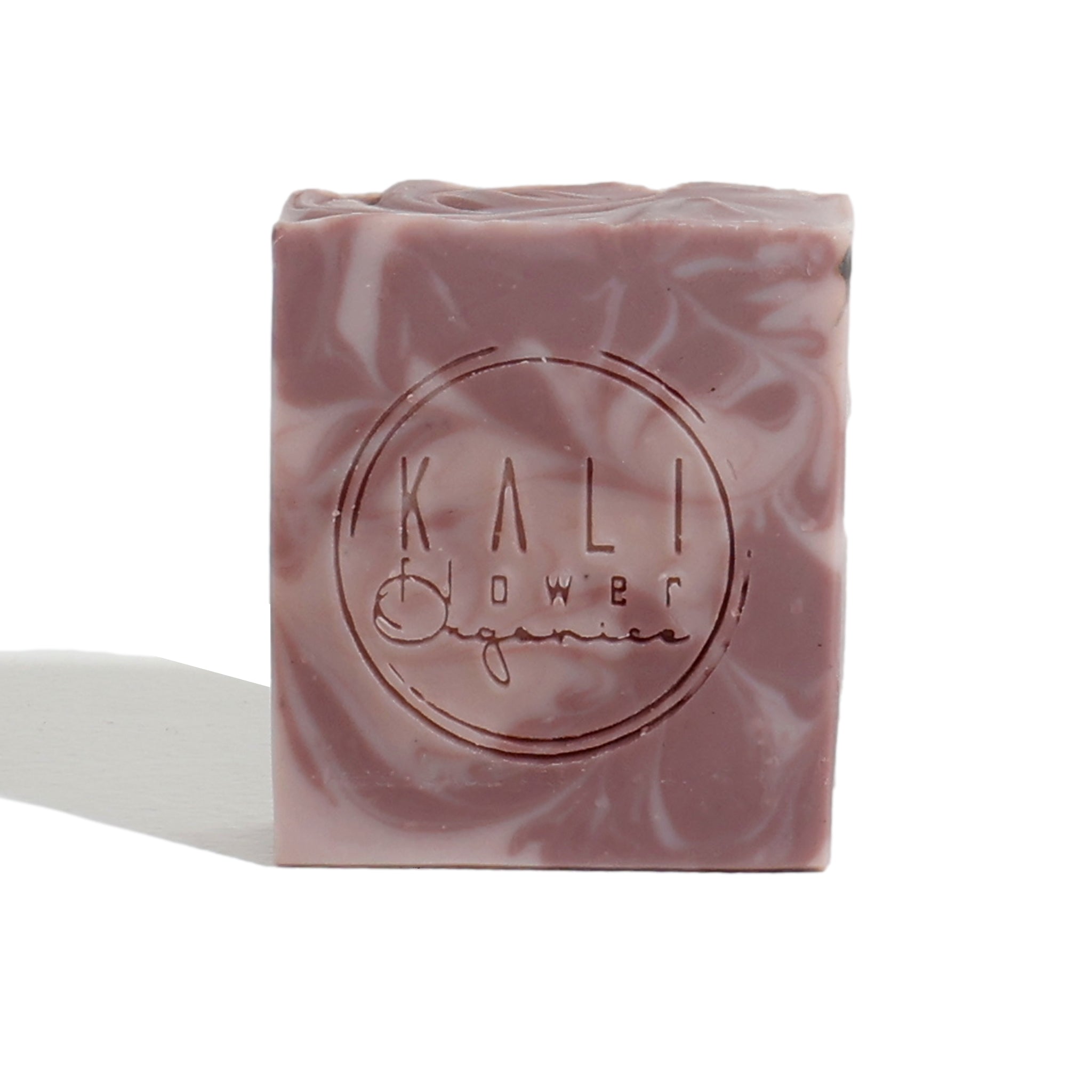 purple-clay.jpg