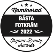 Hand-/Fotsalva med Lanolin - Rosmarin Apelsin
