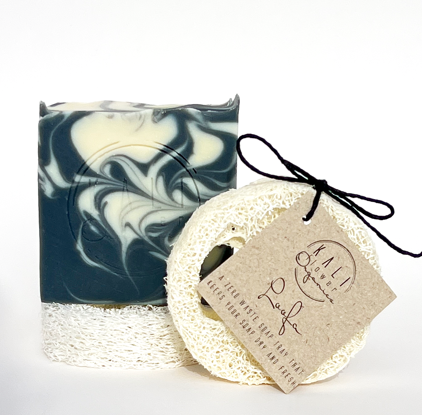 C_CmedLoofa.png