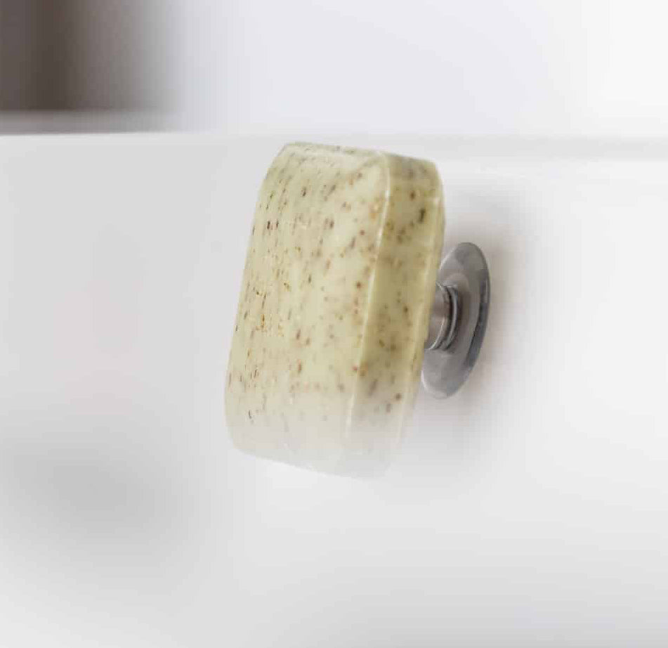 SoapSavermagnet.jpg
