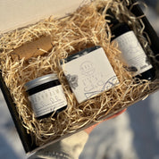 Body Care Box