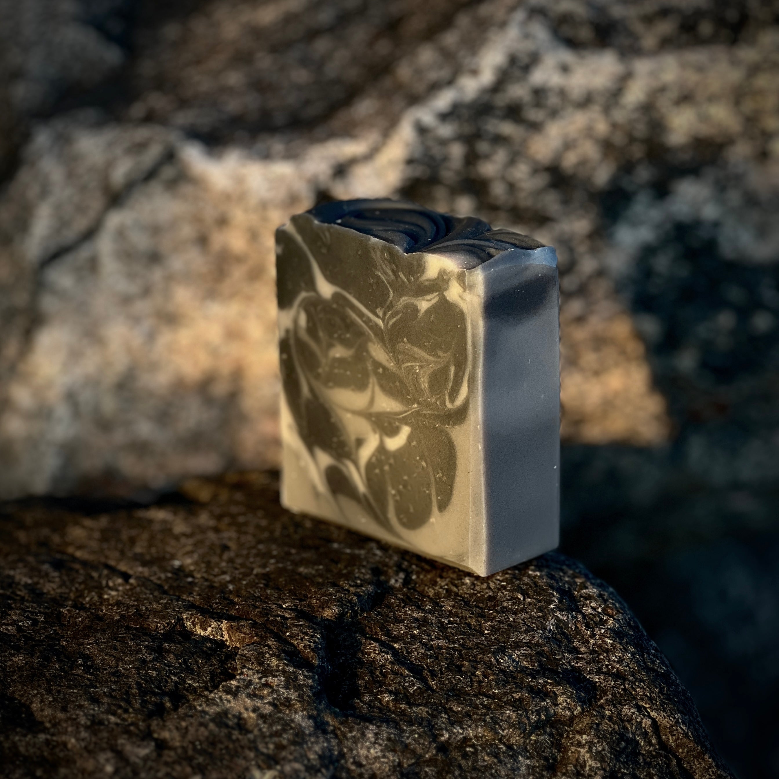 FullSizeRender.jpg