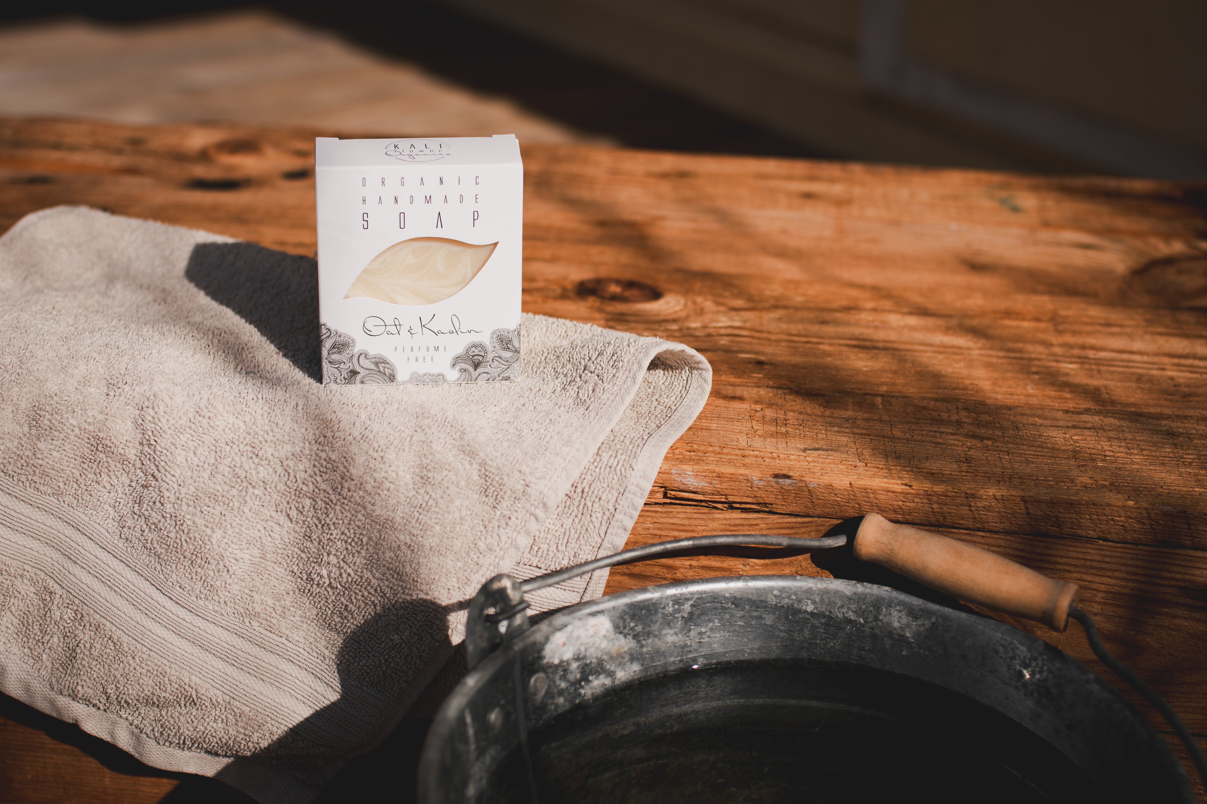 KFO_Oat_Kaolin_Soap_160426_046.jpg