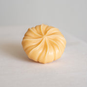 Balsamkaka REBOOST  - med rosmarin, argan och jojoba