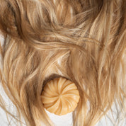 Balsamkaka REBOOST  - med rosmarin, argan och jojoba