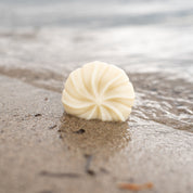 Balsamkaka SOOTHE - med nässla och åkerfräken