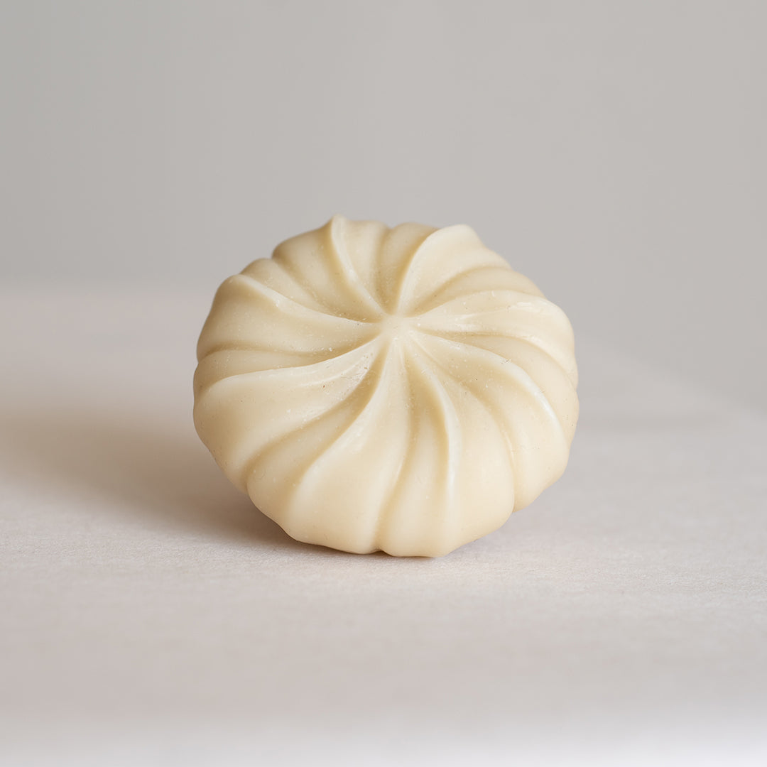 Balsamkaka SOOTHE - med nässla och åkerfräken