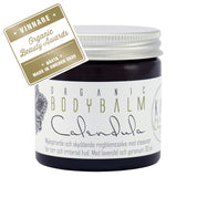 Body Care Box