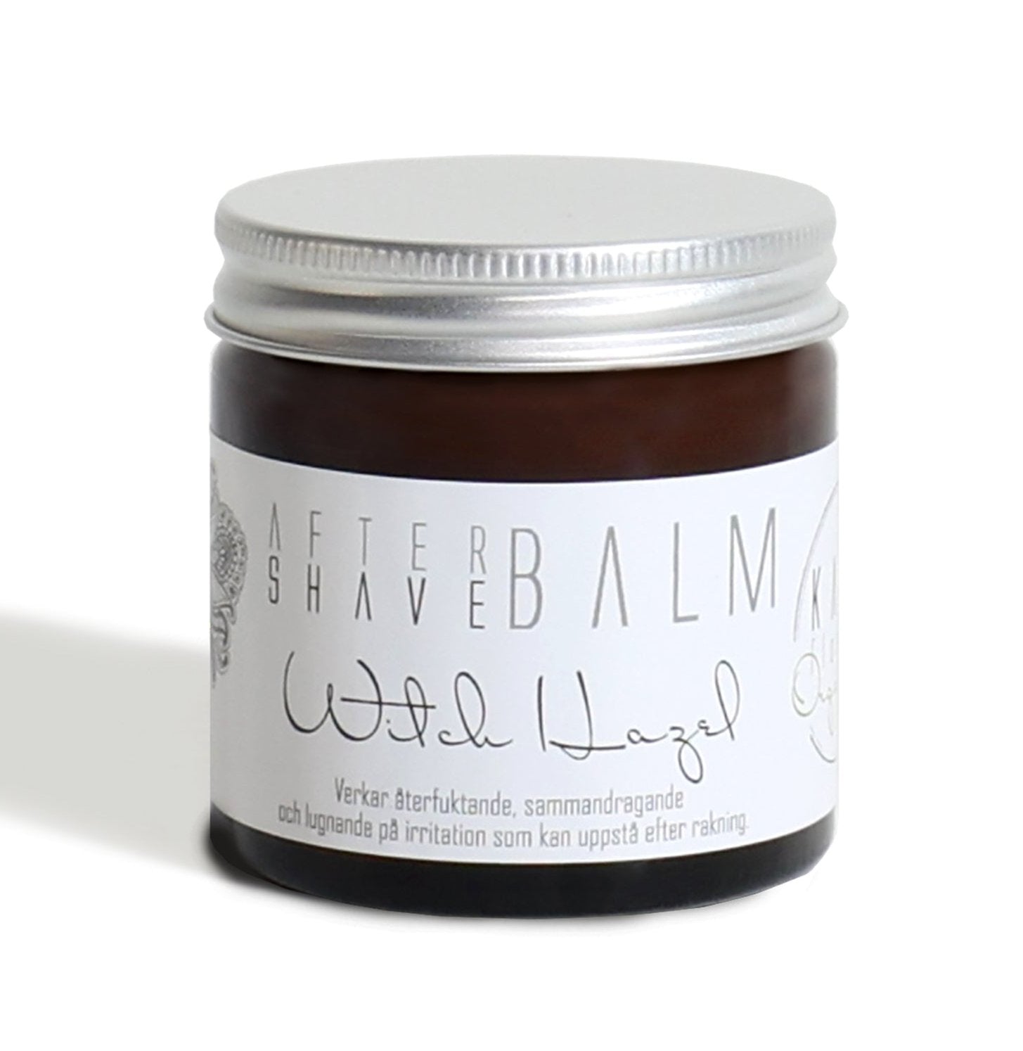 aftershavebalm.jpg