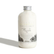 Organic Birch Leaf Botanical Hair Conditioner