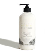 Organic Birch Leaf Botanical Hair Conditioner