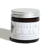 Body Balm Calendula