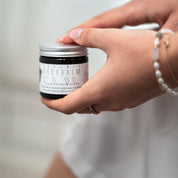 Body Balm Calendula