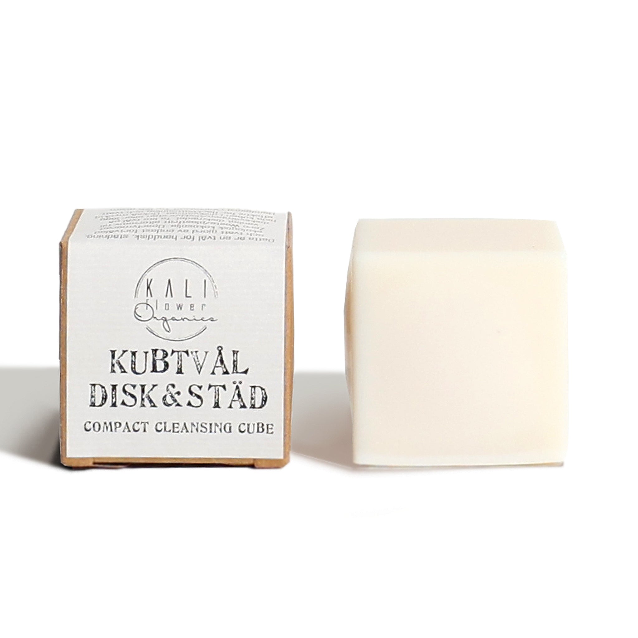 compact-cleansing-cube.jpg