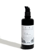 Handdesinfektion  -  Aloe Vera Citrus