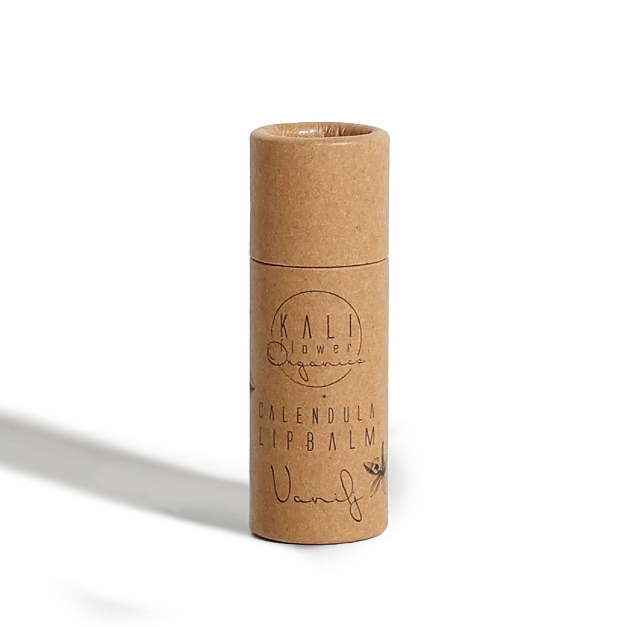 lipbalm-vanilj.jpg