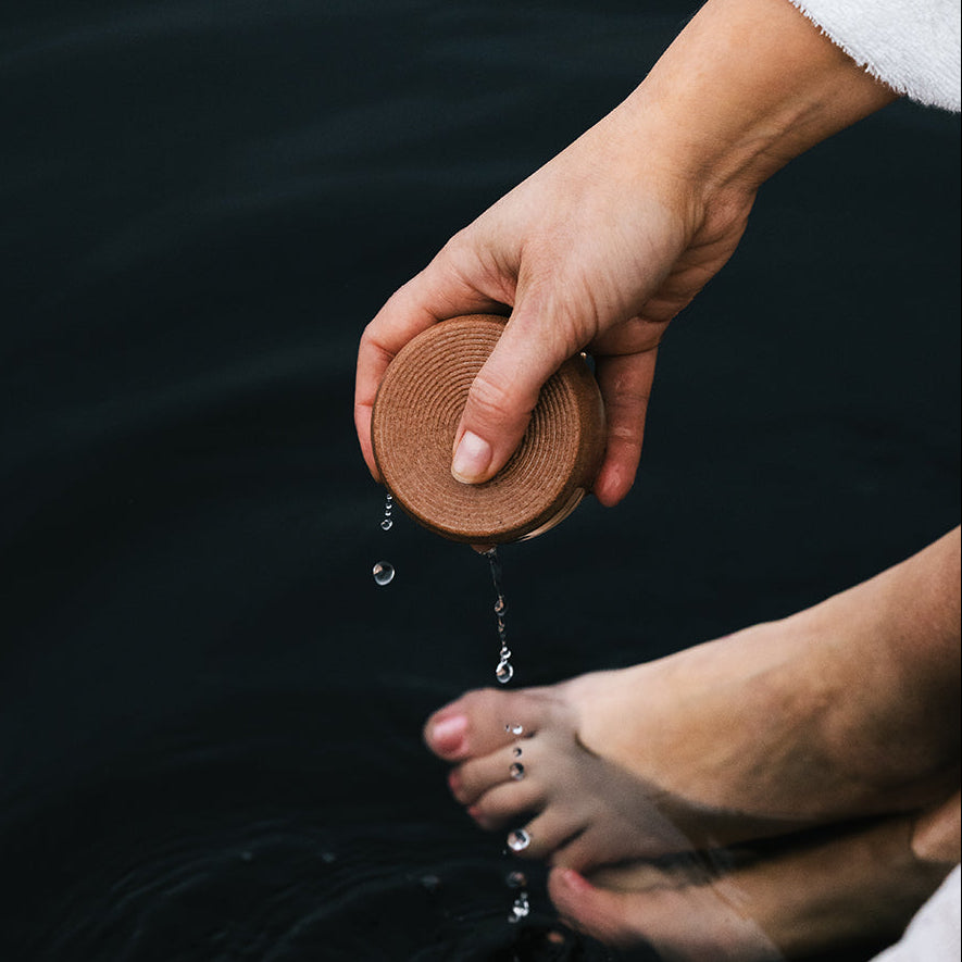 riesbeck_reklam_orsa_stenhuggeri_peeling_bathamn_high_resolution_300-7.jpg