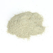Ekologisk handgjord tvål - Green Clay - Grönlera med Citrongräs