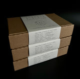 Mini Soap Gift Box  - Complete Soap Collection